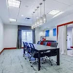 Hilton Garden Inn Louisville-Northeast