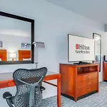 Hilton Garden Inn Louisville-Northeast